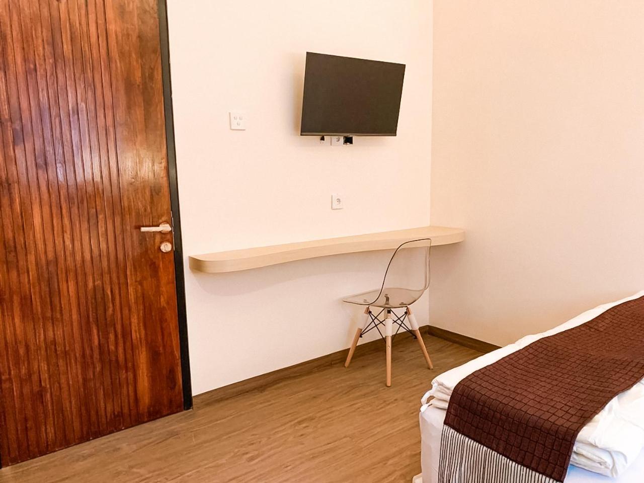 Kartiko Palagan Eksklusif Yogyakarta Otel Kejayan Dış mekan fotoğraf